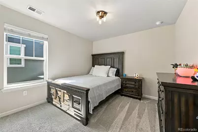9697 Danube Court, Commerce City, CO 80022 - Photo 35
