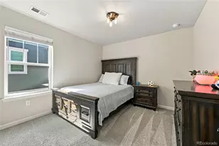 9697 Danube Ct, Commerce City, CO 80022 - Photo 35