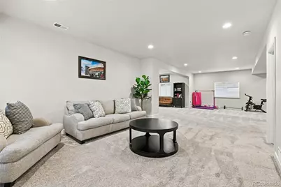 9697 Danube Court, Commerce City, CO 80022 - Photo 37