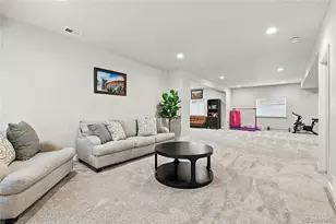 9697 Danube Ct, Commerce City, CO 80022 - Photo 37