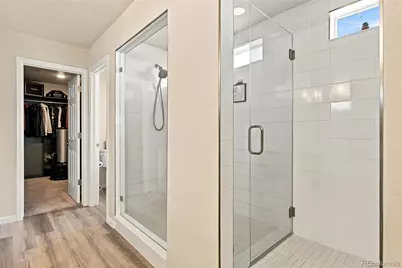 9697 Danube Court, Commerce City, CO 80022 - Photo 31