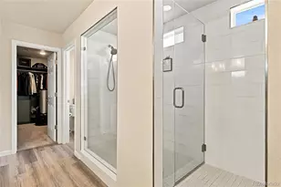 9697 Danube Ct, Commerce City, CO 80022 - Photo 31