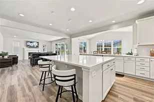 9697 Danube Ct, Commerce City, CO 80022 - Photo 17