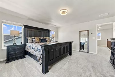 9697 Danube Court, Commerce City, CO 80022 - Photo 27