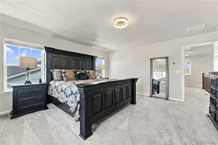 9697 Danube Ct, Commerce City, CO 80022 - Photo 27