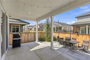 9697 Danube Ct, Commerce City, CO 80022 - Photo 43