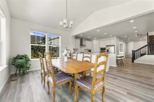 9697 Danube Ct, Commerce City, CO 80022 - Photo 21