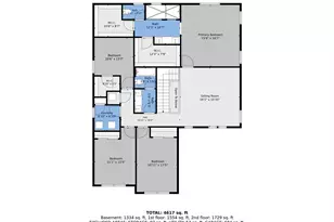 9697 Danube Ct, Commerce City, CO 80022 - Photo 49