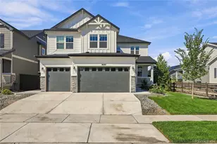 9697 Danube Ct, Commerce City, CO 80022 - Photo 1