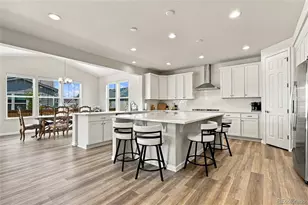 9697 Danube Ct, Commerce City, CO 80022 - Photo 13