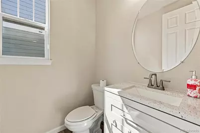 9697 Danube Court, Commerce City, CO 80022 - Photo 23