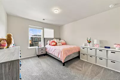 9697 Danube Court, Commerce City, CO 80022 - Photo 33