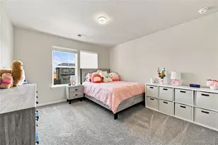 9697 Danube Ct, Commerce City, CO 80022 - Photo 33