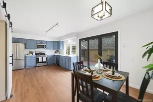 13202 E Linvale Pl, Aurora, CO 80014 - Photo 1