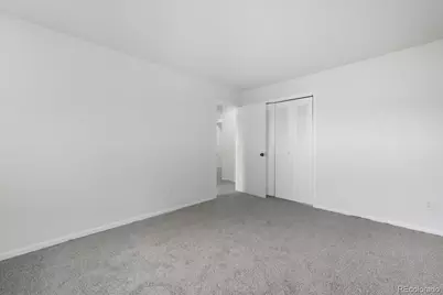 13202 E Linvale Place, Aurora, CO 80014 - Photo 25