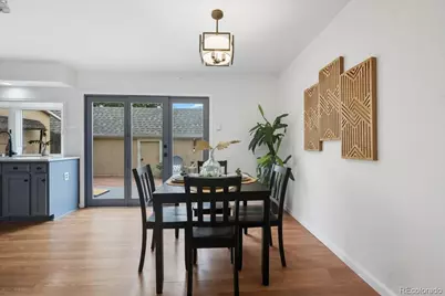 13202 E Linvale Place, Aurora, CO 80014 - Photo 7