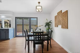 13202 E Linvale Pl, Aurora, CO 80014 - Photo 7