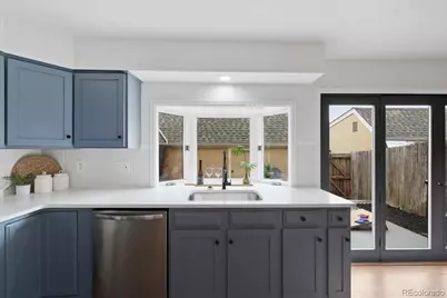 13202 E Linvale Place, Aurora, CO 80014 - Photo 9