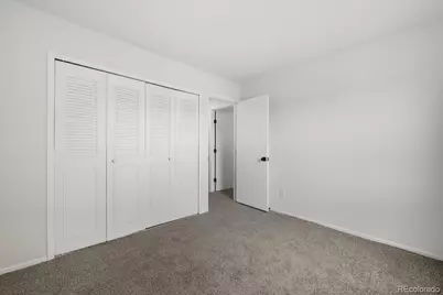13202 E Linvale Place, Aurora, CO 80014 - Photo 23