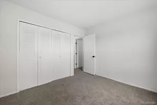 13202 E Linvale Pl, Aurora, CO 80014 - Photo 23
