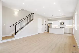 4811 Tejon St, Denver, CO 80221 - Photo 5