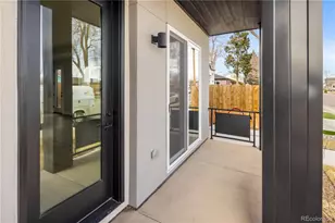 4811 Tejon St, Denver, CO 80221 - Photo 23