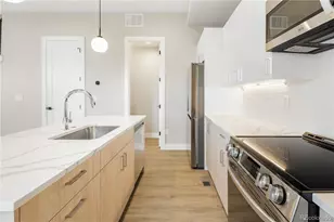 4811 Tejon St, Denver, CO 80221 - Photo 9