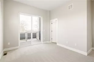 4811 Tejon St, Denver, CO 80221 - Photo 13