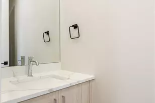 4811 Tejon St, Denver, CO 80221 - Photo 11