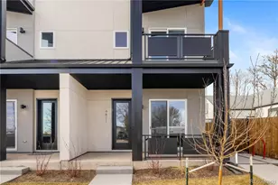 4811 Tejon St, Denver, CO 80221 - Photo 3