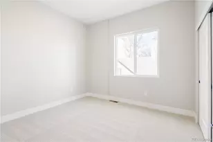 4811 Tejon St, Denver, CO 80221 - Photo 17