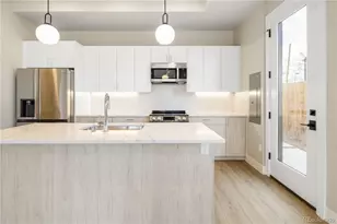 4811 Tejon St, Denver, CO 80221 - Photo 7