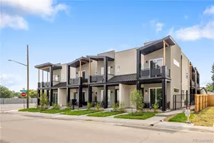 4811 Tejon St, Denver, CO 80221 - Photo 25