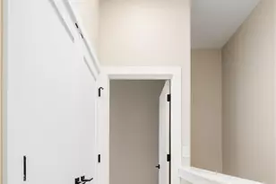 4811 Tejon St, Denver, CO 80221 - Photo 21