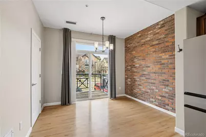 621 S Fairplay Street #D, Aurora, CO 80012 - Photo 11