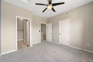 621 S Fairplay St, Aurora, CO 80012 - Photo 21