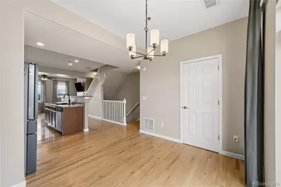 621 S Fairplay Street #D, Aurora, CO 80012 - Photo 13