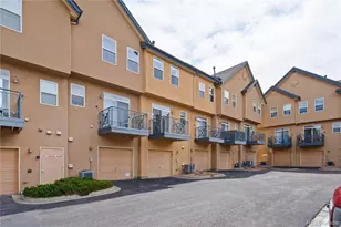 621 S Fairplay St, Aurora, CO 80012 - Photo 35