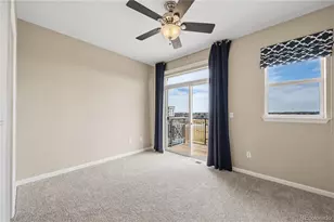 621 S Fairplay St, Aurora, CO 80012 - Photo 27