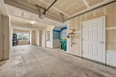 621 S Fairplay Street #D, Aurora, CO 80012 - Photo 33