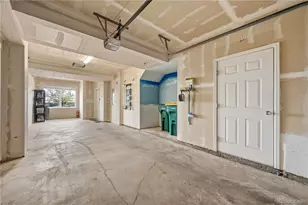 621 S Fairplay St, Aurora, CO 80012 - Photo 33