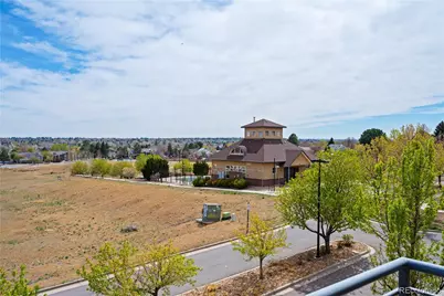 621 S Fairplay Street #D, Aurora, CO 80012 - Photo 31