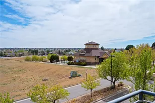 621 S Fairplay St, Aurora, CO 80012 - Photo 31