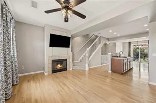 621 S Fairplay St, Aurora, CO 80012 - Photo 17