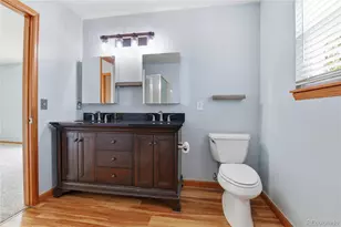 3769 S Lisbon Ct, Aurora, CO 80013 - Photo 19