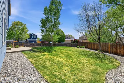 3769 S Lisbon Court, Aurora, CO 80013 - Photo 33