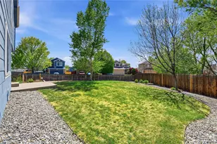3769 S Lisbon Ct, Aurora, CO 80013 - Photo 33