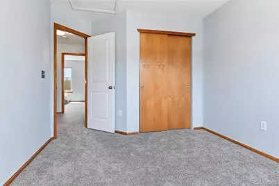 3769 S Lisbon Court, Aurora, CO 80013 - Photo 25