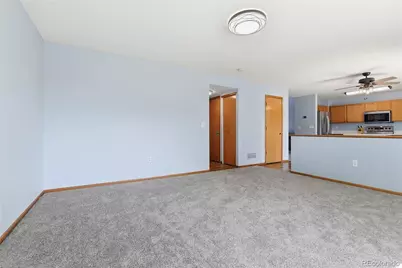 3769 S Lisbon Court, Aurora, CO 80013 - Photo 15