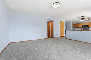 3769 S Lisbon Ct, Aurora, CO 80013 - Photo 15
